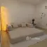 1 спален Кондо на продажу в Royal Tower 3, Sam Sen Nai, Пхая Тхаи