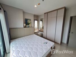 2 Bedroom Condo for rent at Ideo Thaphra Interchange, Wat Tha Phra