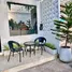 3 Bedroom House for rent in Wat Pradu, Surat Thani, Wat Pradu, Mueang Surat Thani