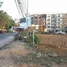  Land for sale in Nong Prue, Pattaya, Nong Prue