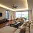 4 Bedroom Condo for rent at Pearl Of Naithon, Sakhu, Thalang, Phuket, Thailand