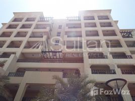 3 спален Квартира на продажу в Marina Apartments A, Al Hamra Marina Residences, Al Hamra Village, Ras Al-Khaimah