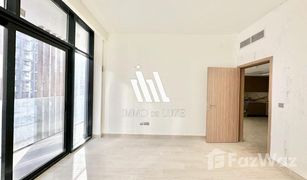 1 Bedroom Apartment for sale in Azizi Riviera, Dubai Azizi Riviera 44