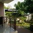 3 Bedroom Villa for sale at Suranaree Ville, Talat, Mueang Nakhon Ratchasima, Nakhon Ratchasima, Thailand