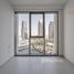 1 Bedroom Apartment for sale at The Grand Avenue, Al Nasreya