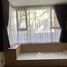 1 спален Кондо в аренду в Pool Suite , Mae Hia, Mueang Chiang Mai, Чианг Маи