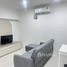 1 спален Квартира в аренду в SR Complex, Nong Pa Khrang, Mueang Chiang Mai, Чианг Маи