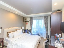 4 Bedrooms Villa for sale in The Residences, Dubai The Residence Villas