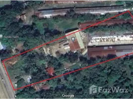  Land for sale in the Philippines, Cagayan de Oro City, Misamis Oriental, Northern Mindanao, Philippines