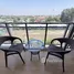Studio Condo for rent at Whale Marina Condo, Na Chom Thian