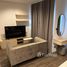 Студия Квартира в аренду в Life Ladprao Valley, Chomphon