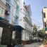 4 Bedrooms House for sale in Binh Tri Dong A, Ho Chi Minh City Nhà hẻm 6m Hương Lộ 2 4x15m đúc 2,5 tấm, giá 4,3 tỷ thương lượng