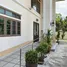 4 Bedroom Villa for sale in Racha Thewa, Samut Prakan, Racha Thewa, Bang Phli