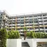 1 chambre Condominium à vendre à Punna Residence Oasis 1., Nong Pa Khrang