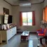3 Bedroom House for sale in Chaiyaphum, Ban Lao, Mueang Chaiyaphum, Chaiyaphum