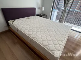 1 Schlafzimmer Wohnung zu vermieten im Quad Sathon, Thung Wat Don