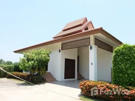 2 Schlafzimmer Haus zu vermieten in Chiang Mai, Talat Khwan, Doi Saket, Chiang Mai