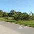  Land for sale in the Dominican Republic, Santo Domingo Este, Santo Domingo, Dominican Republic