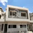 3 Bedroom Townhouse for sale at New Giza, Cairo Alexandria Desert Road