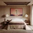 4 Bedroom Villa for sale at Relax Villas, Bo Phut