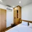 1 Habitación Adosado en alquiler en Hoa Hai, Da Nang, Hoa Hai