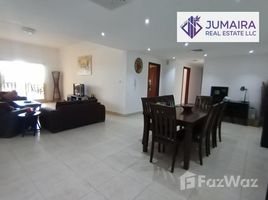 2 chambre Appartement à vendre à Marina Apartments B., Al Hamra Marina Residences, Al Hamra Village, Ras Al-Khaimah