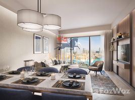 3 спален Квартира на продажу в The Address Residences Dubai Opera, Downtown Dubai