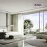 5 chambre Villa à vendre à District One Villas., District One, Mohammed Bin Rashid City (MBR), Dubai, Émirats arabes unis