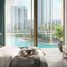 1 chambre Appartement à vendre à Grove Creek Beach ., Creekside 18, Dubai Creek Harbour (The Lagoons), Dubai, Émirats arabes unis