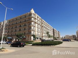 1 chambre Condominium à vendre à Hyde Park., The 5th Settlement, New Cairo City