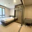 1 Schlafzimmer Wohnung zu vermieten im Quintara Phume Sukhumvit 39, Khlong Tan Nuea