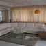 3 Habitación Departamento en alquiler en Le Raffine Sukhumvit 24, Khlong Tan