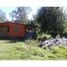  Land for sale in Valdivia, Los Rios, Mariquina, Valdivia