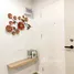 1 Schlafzimmer Wohnung zu vermieten im Tijani Raja Dewa - Apartments, Panji, Kota Bharu