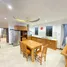 3 Bedroom House for rent in Samui International Airport, Bo Phut, Bo Phut