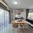 3 Bedroom House for sale in Ban Mai, Pathum Thani, Ban Mai