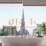 在St Regis The Residences出售的1 卧室 住宅, Downtown Dubai, 迪拜