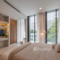 1 chambre Condominium à louer à , Lumphini, Pathum Wan