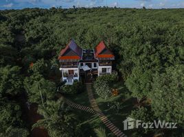 4 спален Дом for sale in Таиланд, Ko Mak, Ko Kut, Трат, Таиланд