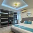 3 Bedroom Condo for rent at Srivara Mansion, Din Daeng