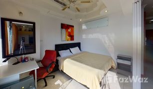 Квартира, 1 спальня на продажу в Патонг, Пхукет Patong Tower