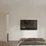 3 Schlafzimmer Wohnung zu vermieten im High- End Beach Apartment, My An