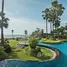 2 Bedroom Condo for sale at The Riviera Wongamat, Na Kluea, Pattaya