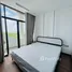 2 Habitación Adosado en alquiler en Hoa Hai, Da Nang, Hoa Hai, Ngu Hanh Son, Da Nang, Vietnam