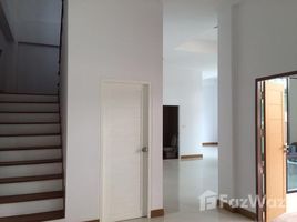 4 Bedrooms House for sale in Lat Phrao, Bangkok Metro Life Lat Phrao 71
