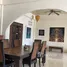  Торговые площади for rent in Ban Tai, Ko Pha-Ngan, Ban Tai