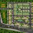 3 침실 Beta Greens에서 판매하는 타운하우스, Mostakbal City Compounds, Mostakbal City - Future City