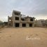 6 Habitación Villa en venta en Palm Hills Kattameya, El Katameya, New Cairo City