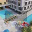 1 Habitación Apartamento en venta en Lavanda Beach Resort, Hurghada, Red Sea