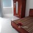 2 спален Дом for rent in Binh Duong, Phu Hoa, Thu Dau Mot, Binh Duong